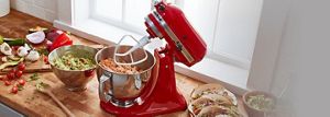 Kitchenaid all discount in one cooker